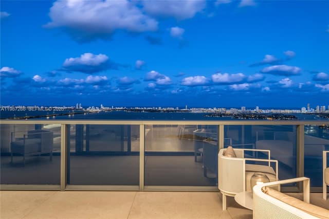 788 NE 23rd St # 3801, Miami FL 33137 - Miami, FL - Photo 2
