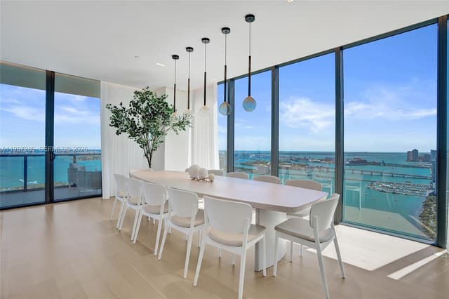 788 NE 23rd St # 3801, Miami FL 33137 - Miami, FL - Photo 6