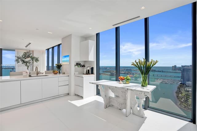 788 NE 23rd St # 3801, Miami FL 33137 - Miami, FL - Photo 7
