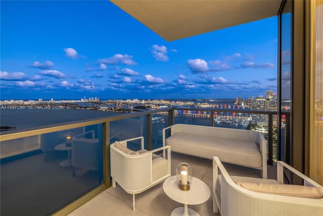 788 NE 23rd St # 3801, Miami FL 33137 - Miami, FL - Photo 3