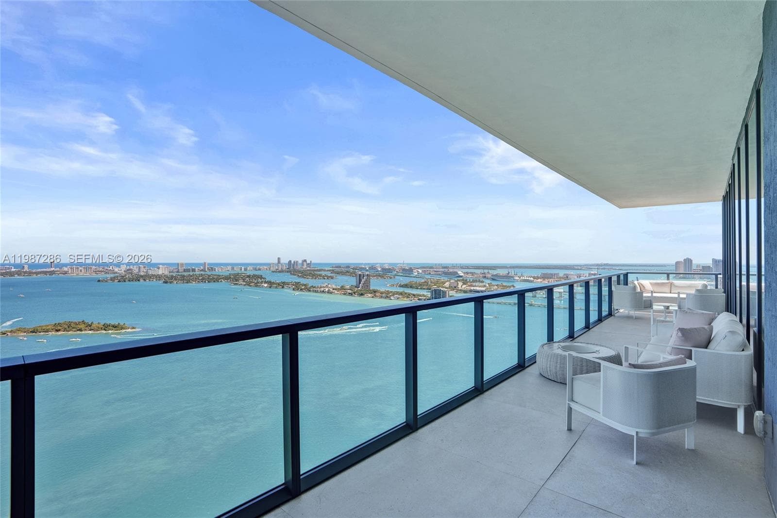 788 NE 23rd St # 3801, Miami FL 33137 - Miami, FL - Photo 1