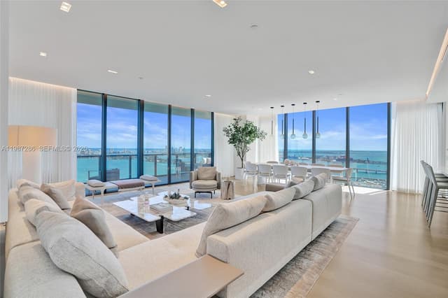 788 NE 23rd St # 3801, Miami FL 33137 - Miami, FL - Photo 5