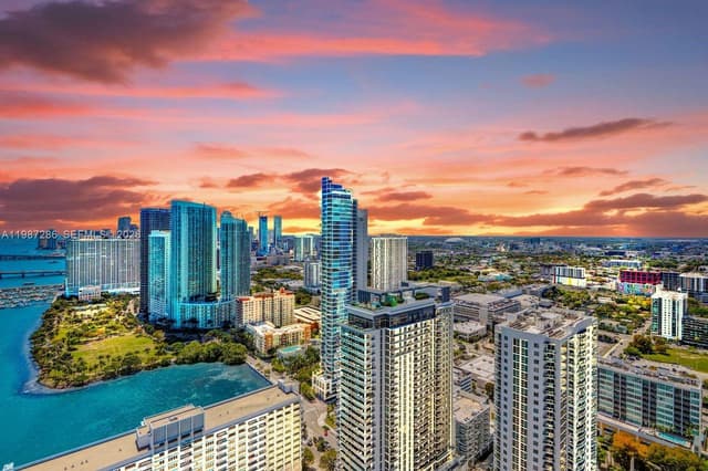 788 NE 23rd St # 3801, Miami FL 33137 - Miami, FL - Photo 4