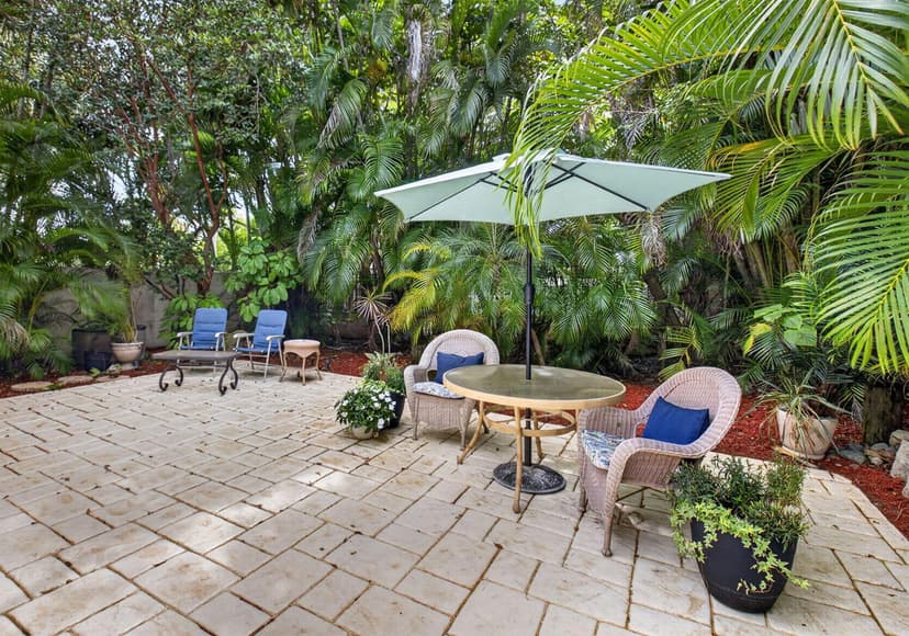 21700 Club Villa Terrace, Boca Raton FL 33433
