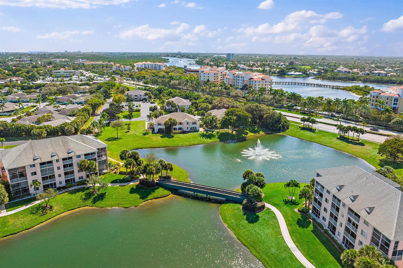 353 S Us Hwy 1 # C7, Jupiter FL 33477