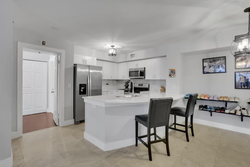 3237 Clint Moore Road # 103, Boca Raton FL 33496