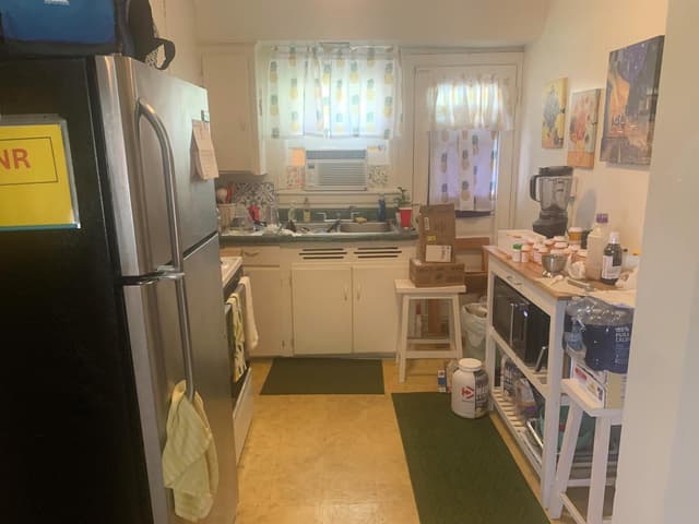 400 W Perry Street # d, Lantana FL 33462 - Lantana, FL - Photo 2