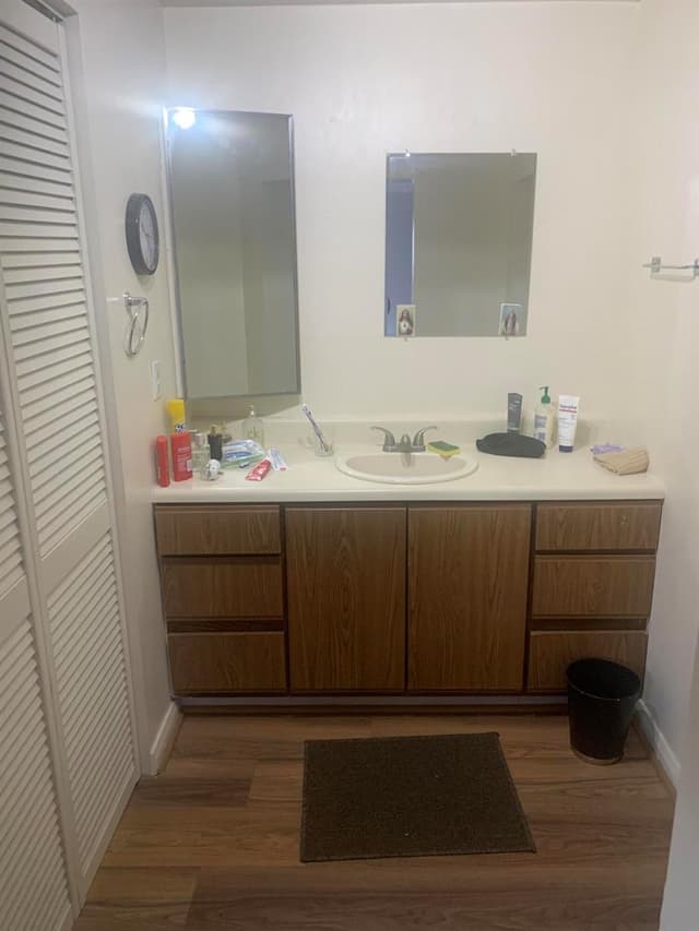 400 W Perry Street # d, Lantana FL 33462 - Lantana, FL - Photo 7