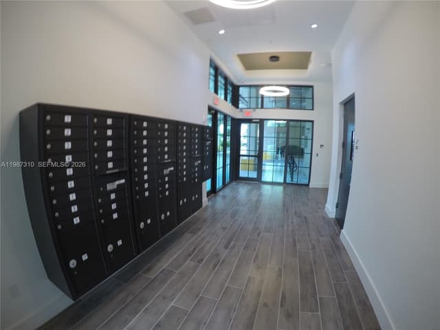 4100 SW 64th Ave # 409, Davie FL 33314 - Davie, FL - Photo 2