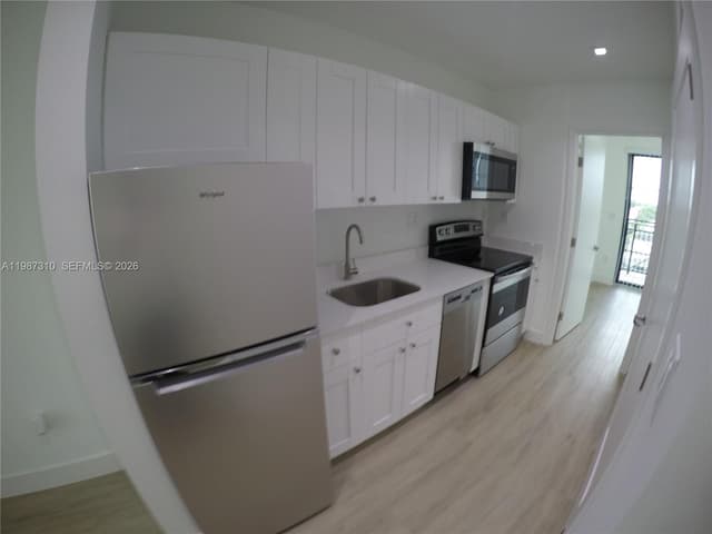 4100 SW 64th Ave # 409, Davie FL 33314 - Davie, FL - Photo 6
