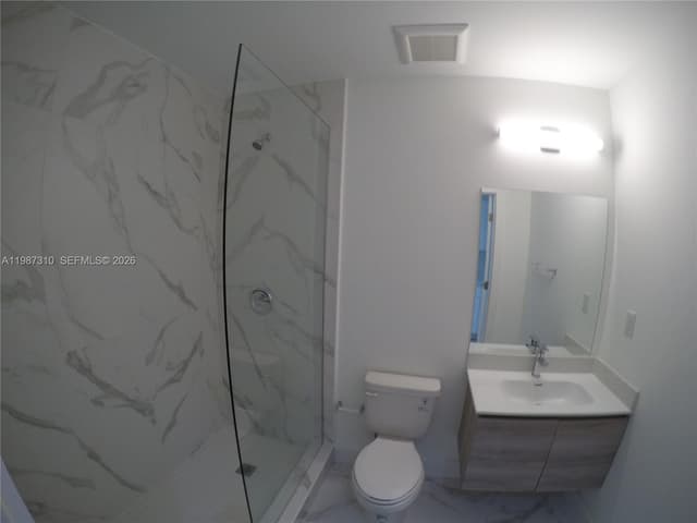 4100 SW 64th Ave # 409, Davie FL 33314 - Davie, FL - Photo 7