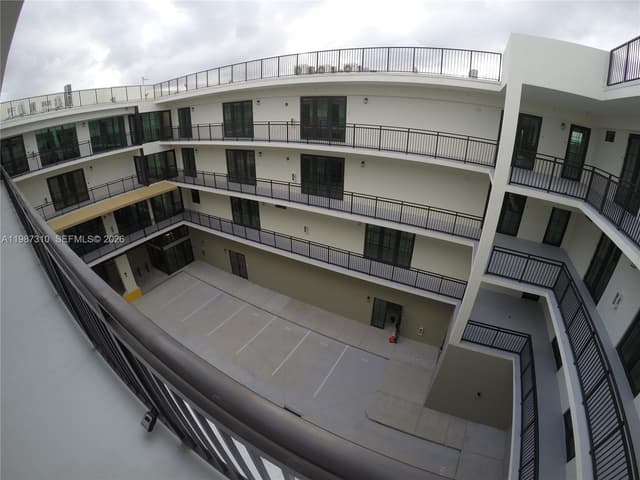 4100 SW 64th Ave # 409, Davie FL 33314 - Davie, FL - Photo 3