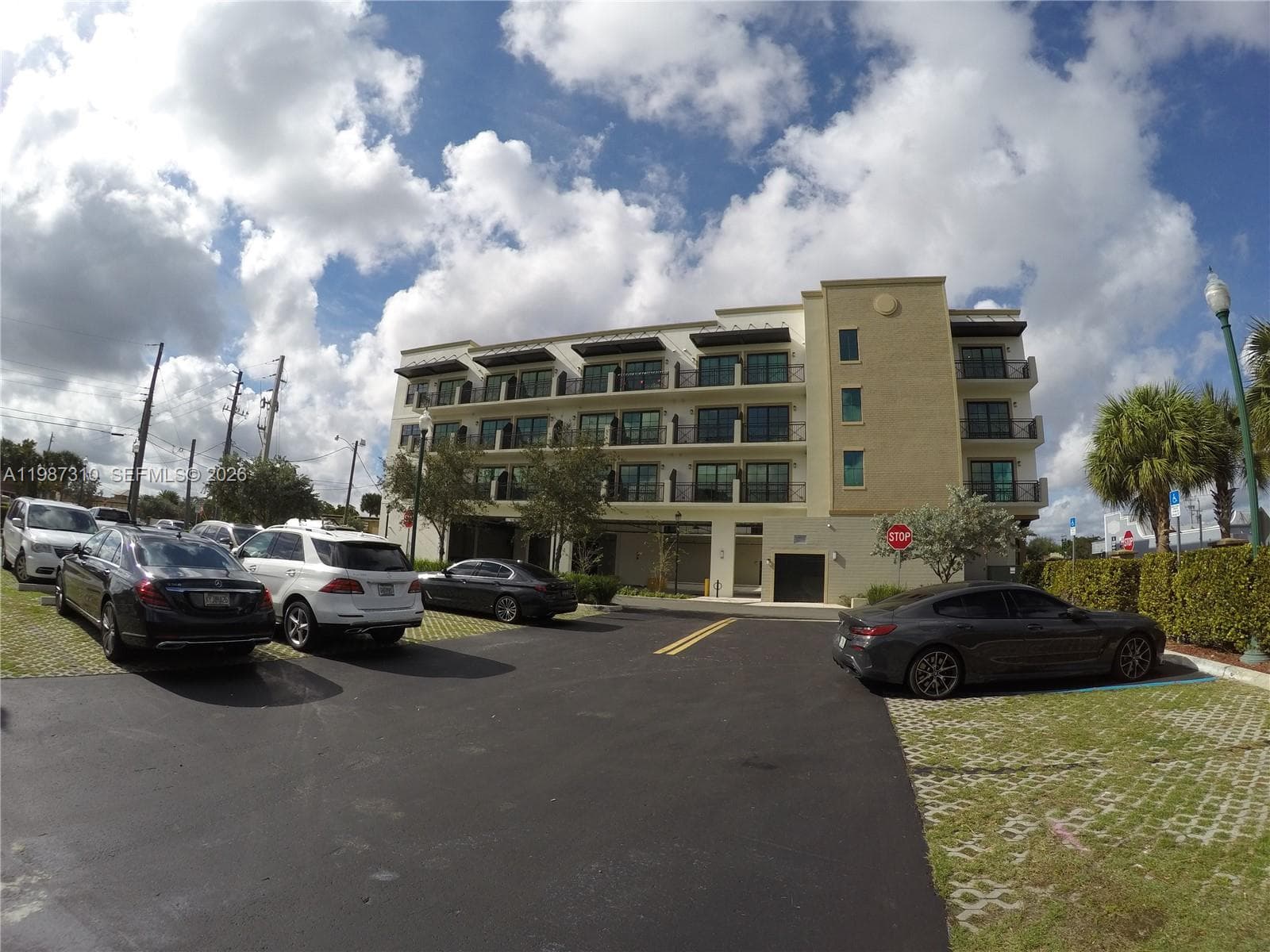 4100 SW 64th Ave # 409, Davie FL 33314 - Davie, FL - Photo 1