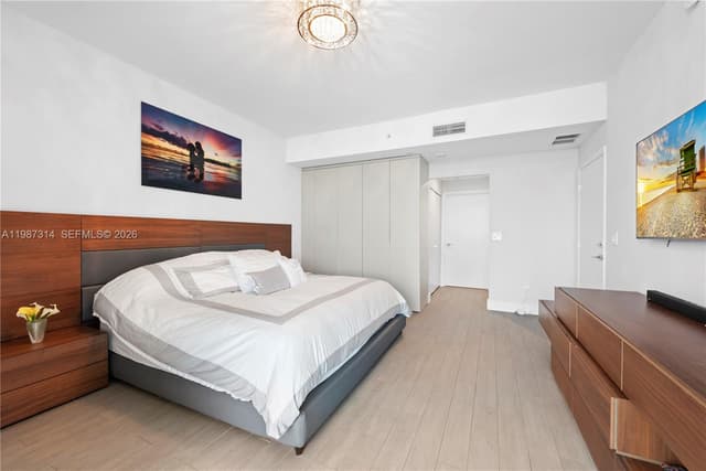 3330 NE 190th St # 1715, Aventura FL 33180 - Aventura, FL - Photo 6