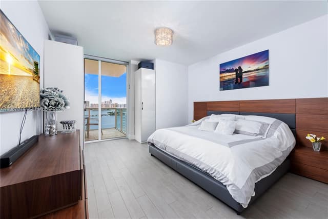 3330 NE 190th St # 1715, Aventura FL 33180 - Aventura, FL - Photo 5