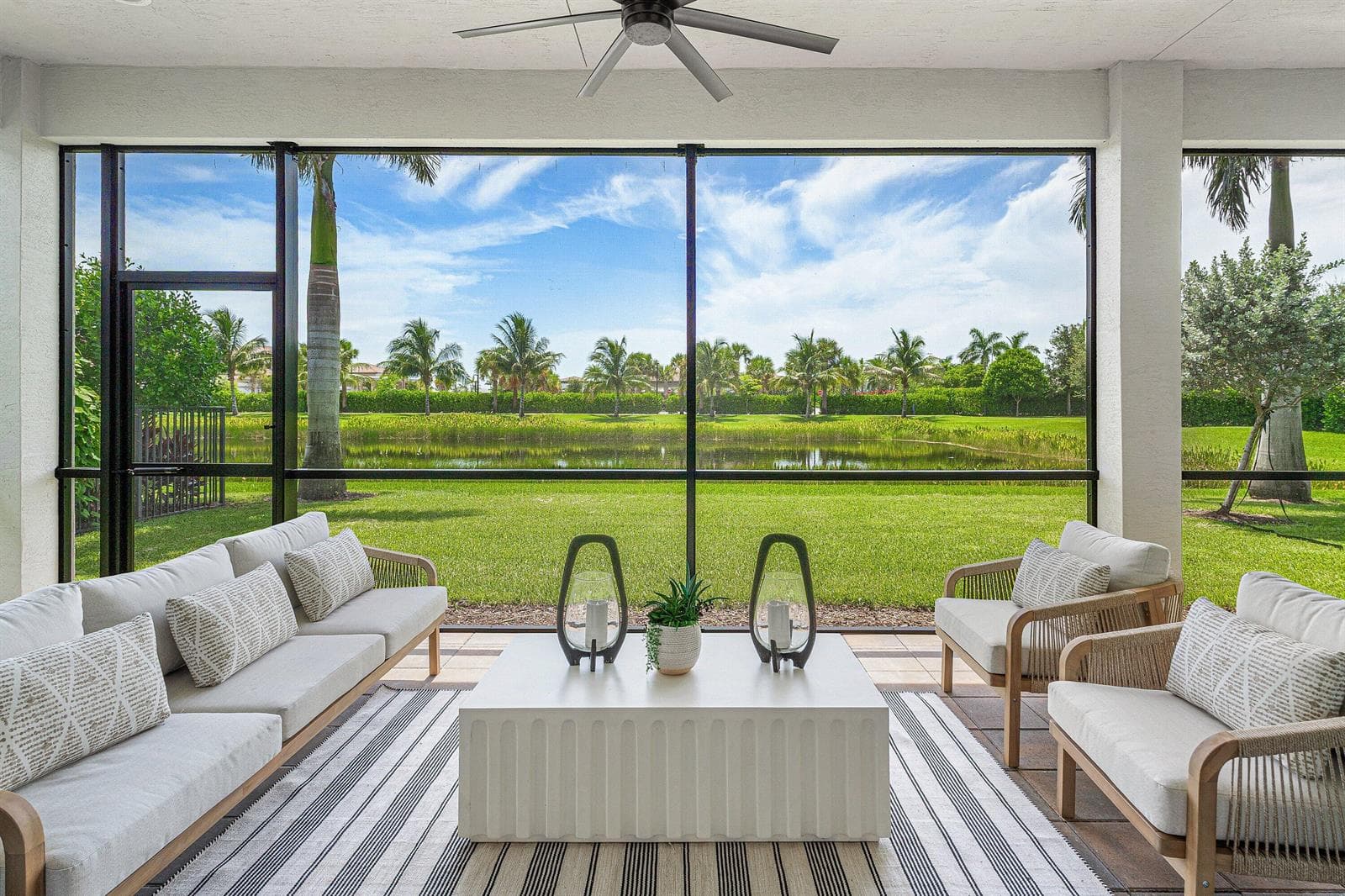 11311 Virginia Pine Court, Boynton Beach FL 33473