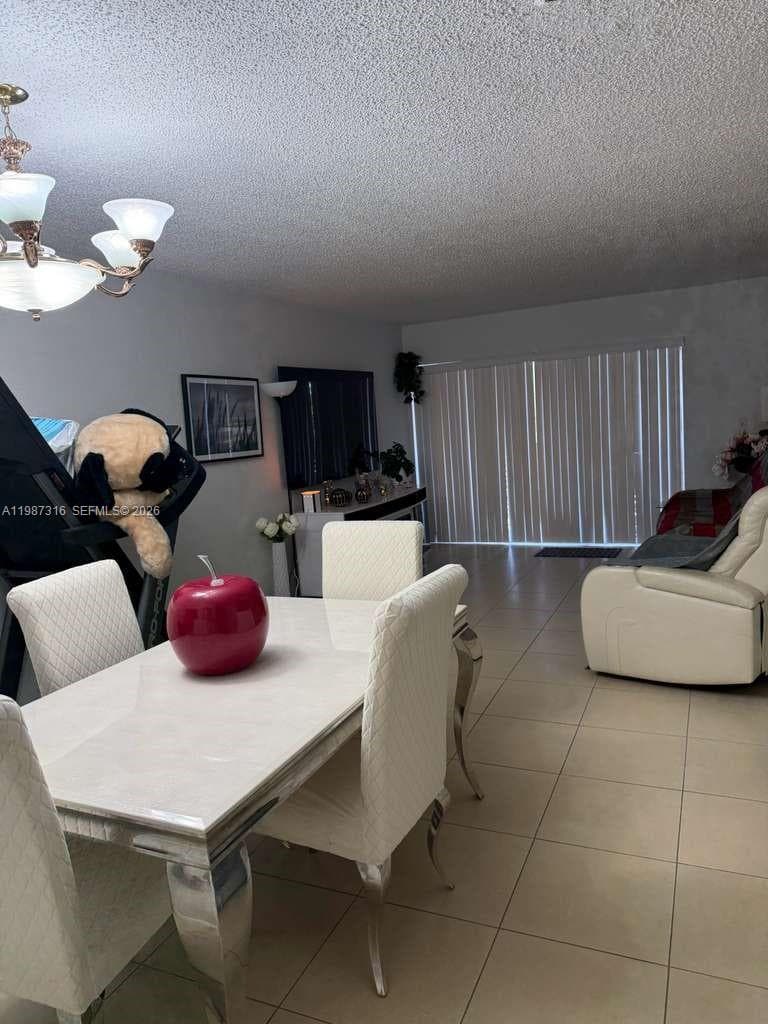 1900 W 68th St # A205, Hialeah FL 33014 - Hialeah, FL - Photo 1