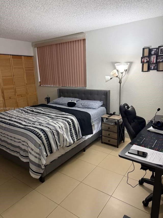 1900 W 68th St # A205, Hialeah FL 33014 - Hialeah, FL - Photo 5