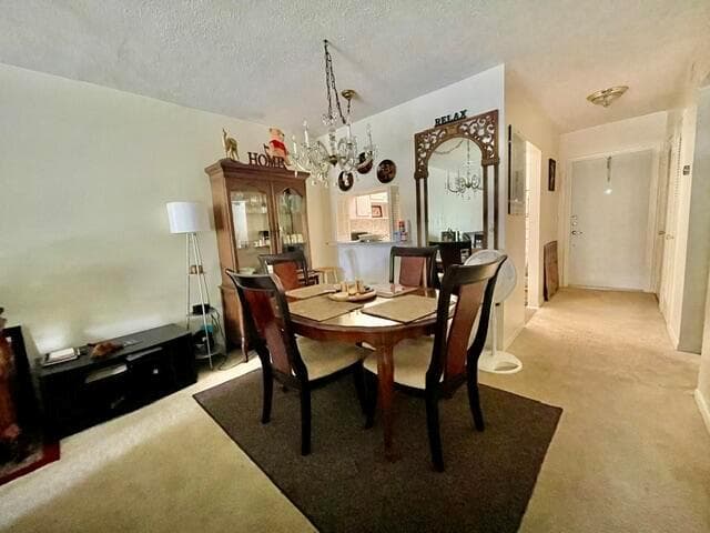 400 SE 10th Street # 308, Deerfield Beach FL 33441 - Deerfield Beach, FL - Photo 6