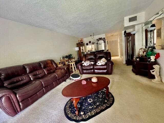 400 SE 10th Street # 308, Deerfield Beach FL 33441 - Deerfield Beach, FL - Photo 7