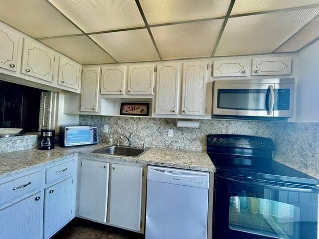 400 SE 10th Street # 308, Deerfield Beach FL 33441 - Deerfield Beach, FL - Photo 5