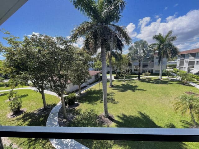 400 SE 10th Street # 308, Deerfield Beach FL 33441 - Deerfield Beach, FL - Photo 4