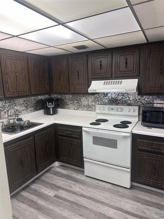 7021 Environ Boulevard # 317, Lauderhill FL 33319 - Lauderhill, FL - Photo 7