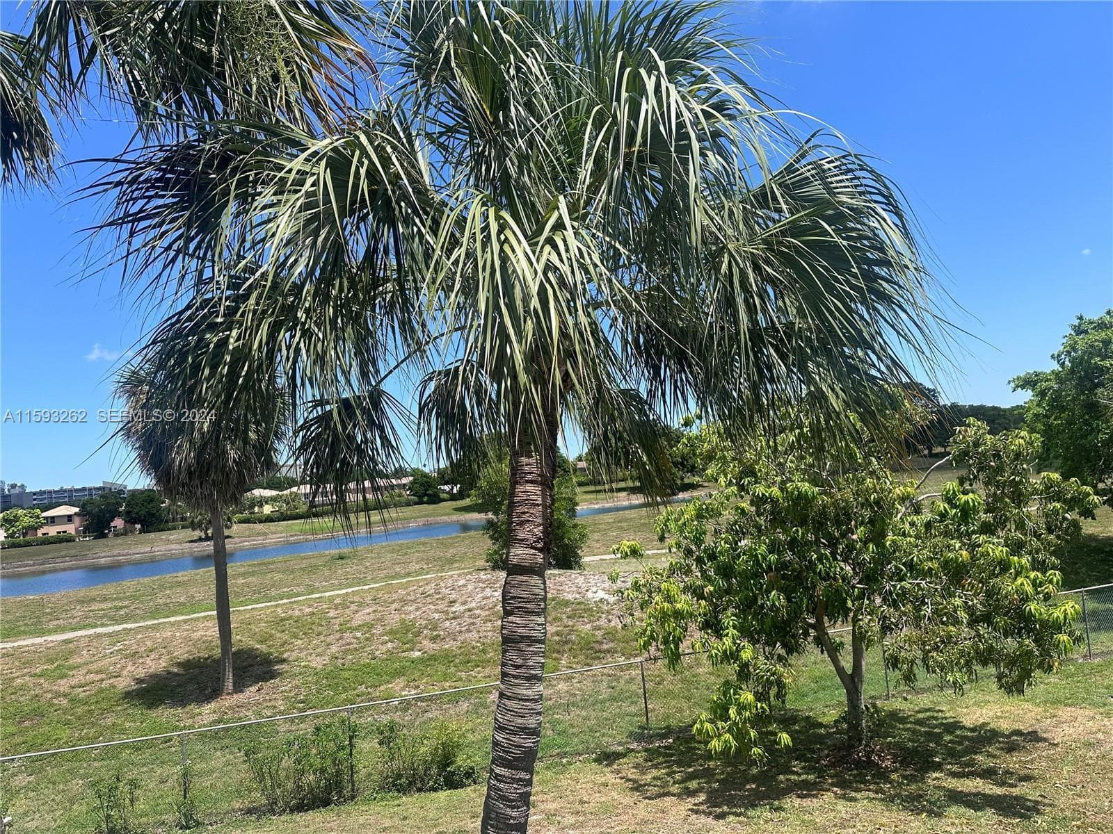 7021 Environ Boulevard # 317, Lauderhill FL 33319 - Lauderhill, FL - Photo 1