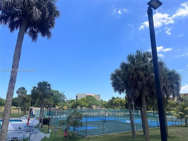 7021 Environ Boulevard # 317, Lauderhill FL 33319 - Lauderhill, FL - Photo 5