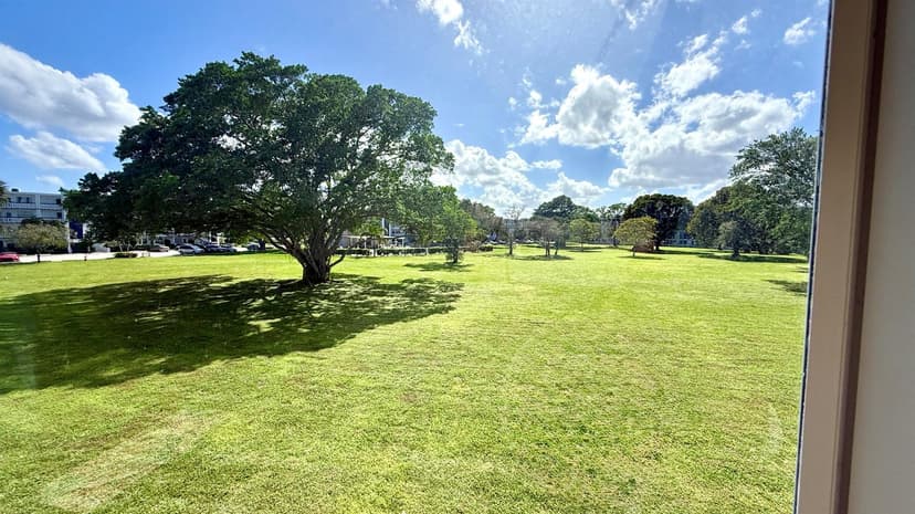 2009 Berkshire A, Deerfield Beach FL 33442