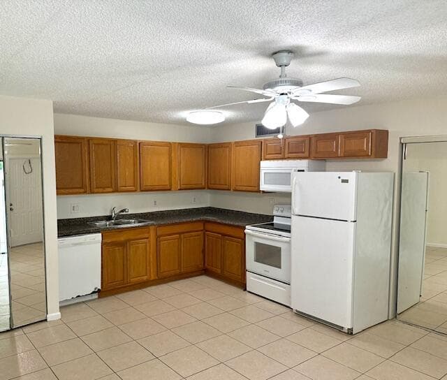 637 Executive Center Drive # N105, West Palm Beach FL 33401 - West Palm Beach, FL - Photo 2