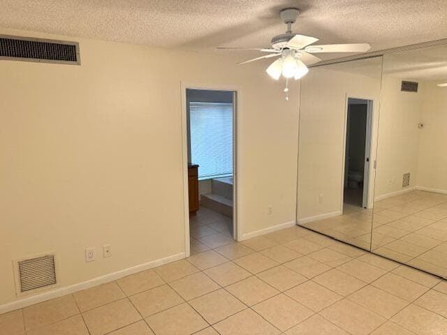 637 Executive Center Drive # N105, West Palm Beach FL 33401 - West Palm Beach, FL - Photo 6