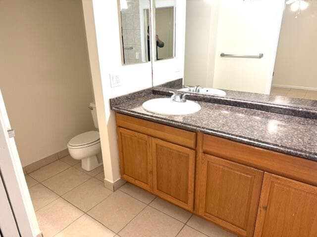 637 Executive Center Drive # N105, West Palm Beach FL 33401 - West Palm Beach, FL - Photo 7