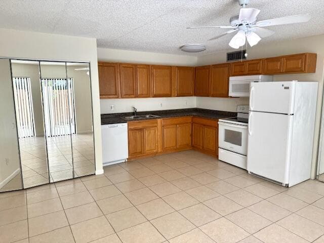 637 Executive Center Drive # N105, West Palm Beach FL 33401 - West Palm Beach, FL - Photo 5