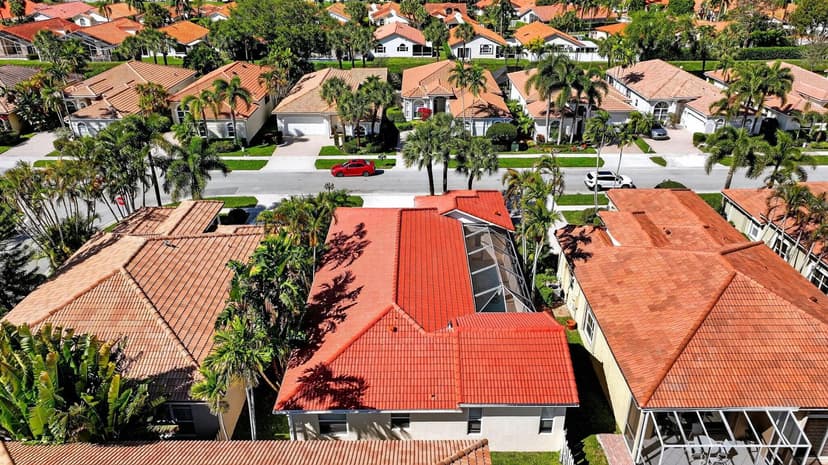 5176 Ventura Drive # 5176, Delray Beach FL 33484