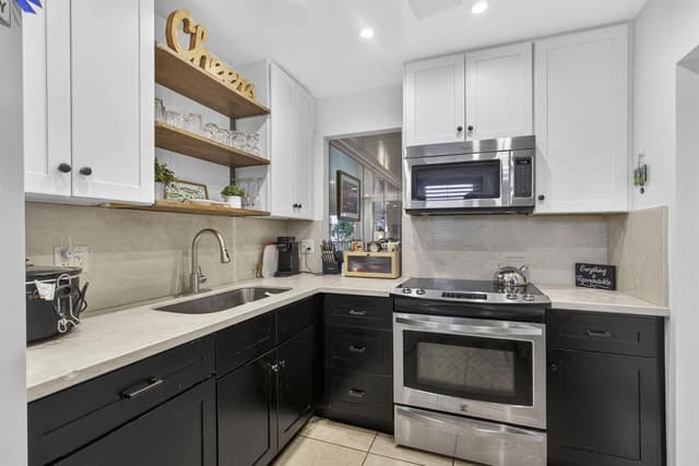 202 Oxford 200, West Palm Beach FL 33417 - West Palm Beach, FL - Photo 6