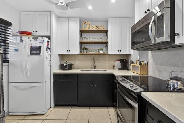 202 Oxford 200, West Palm Beach FL 33417 - West Palm Beach, FL - Photo 5