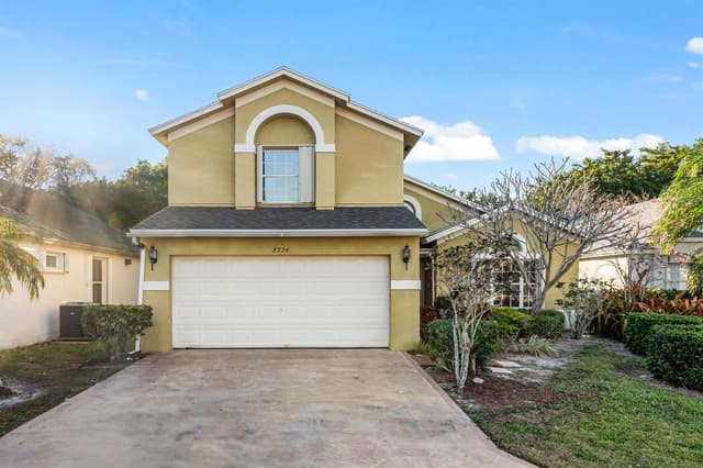 2224 Soundings Court, FL 33413 - Photo 2