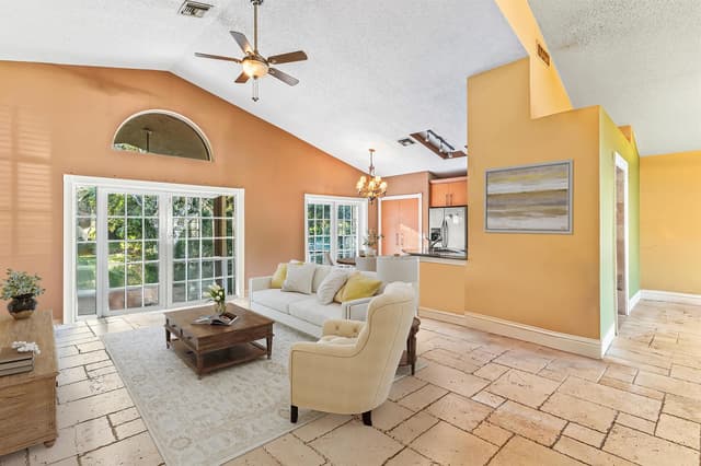 2224 Soundings Court, FL 33413 - Photo 6