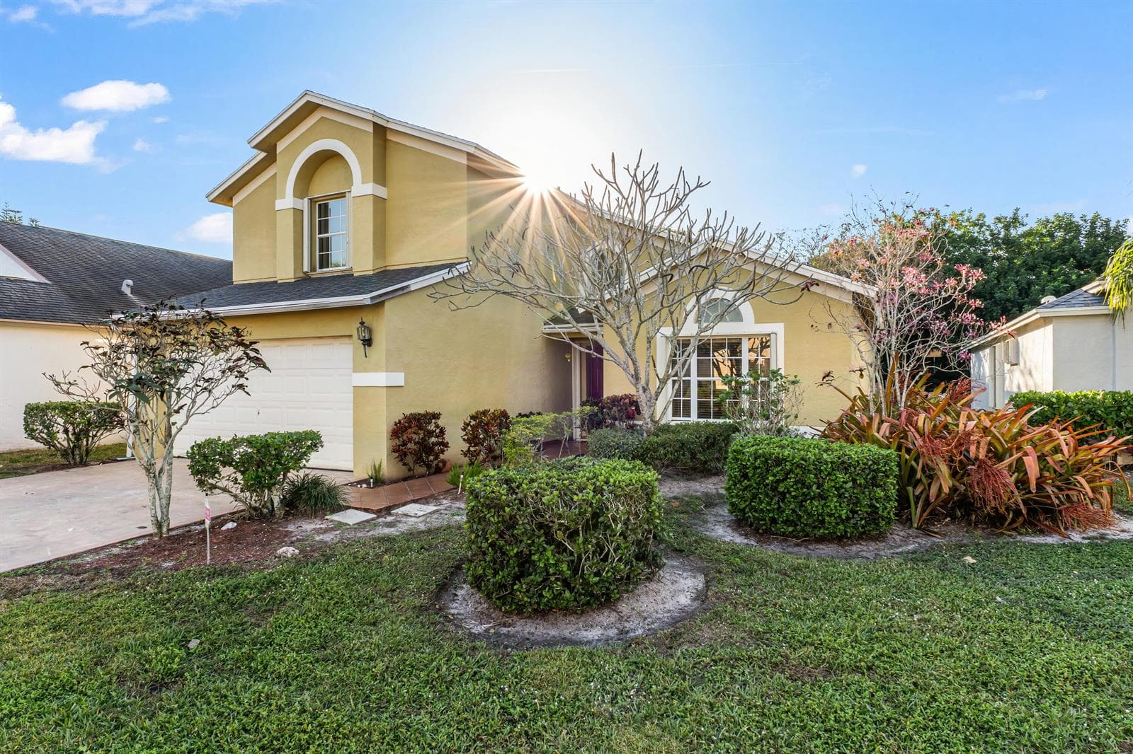 2224 Soundings Court, FL 33413 - Photo 1