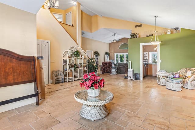 2224 Soundings Court, FL 33413 - Photo 5