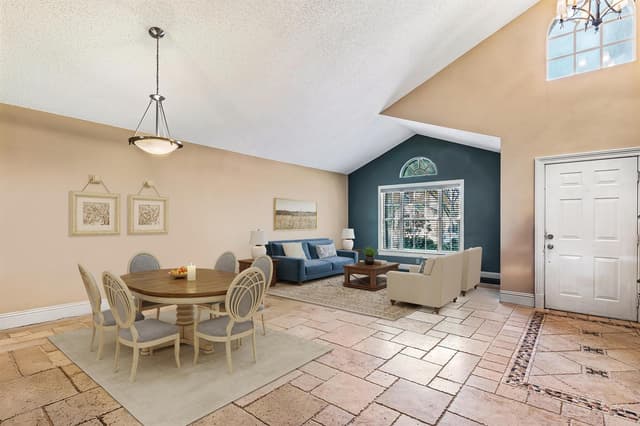 2224 Soundings Court, FL 33413 - Photo 4