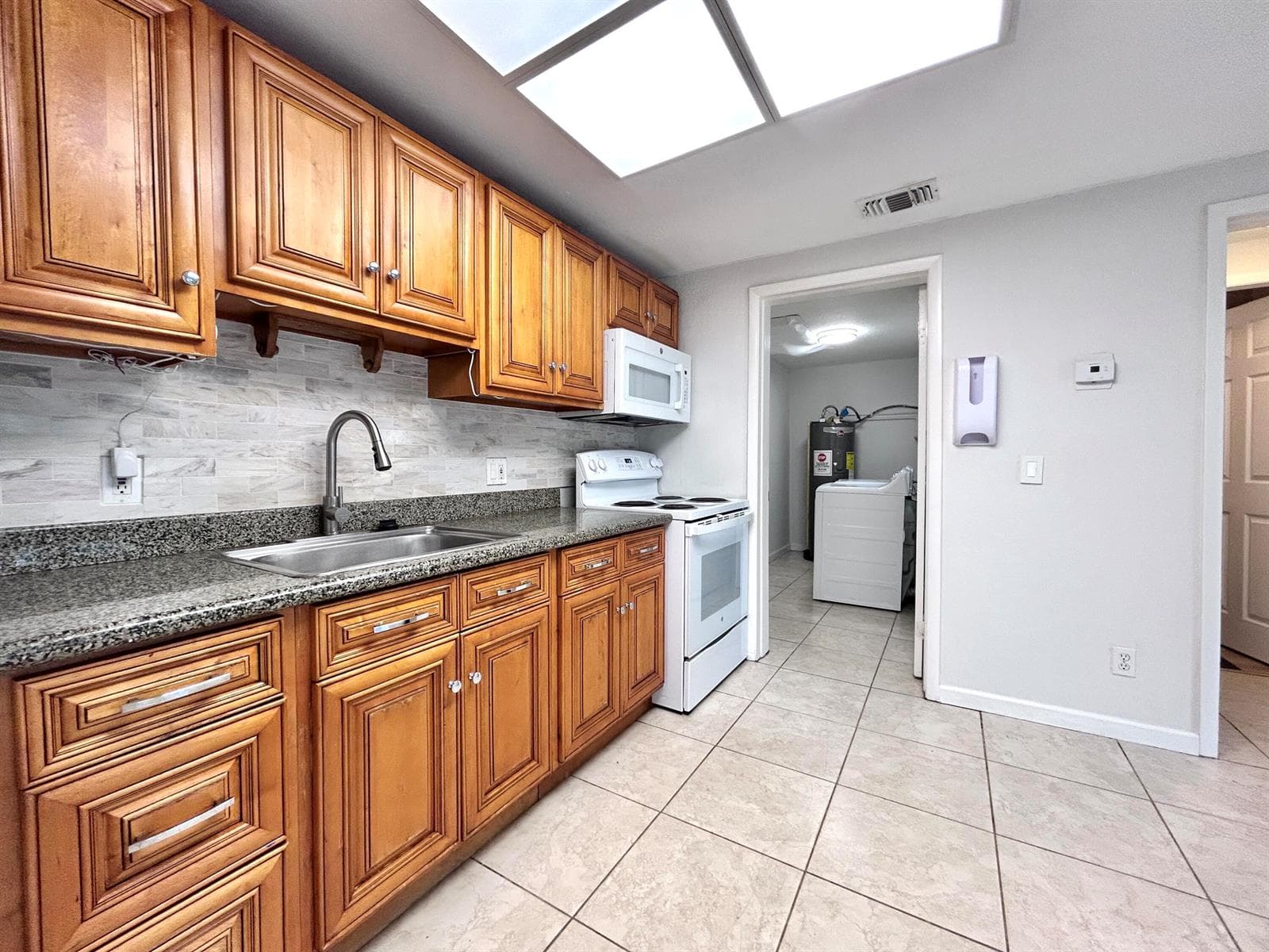 7168 Southgate Boulevard # 7168, Tamarac FL 33321