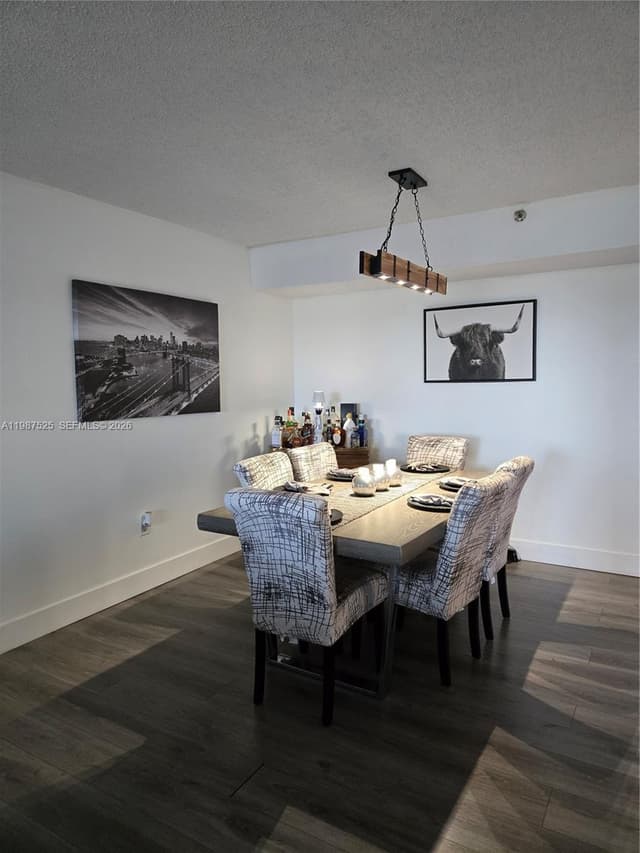 900 NE 195th St # 709, Miami FL 33179 - Miami, FL - Photo 4
