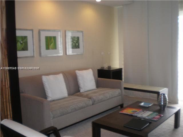 5300 NW 87 Avenue # 406, Doral FL 33178 - Doral, FL - Photo 2