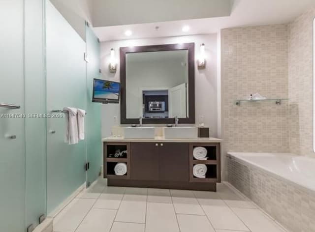 5300 NW 87 Avenue # 406, Doral FL 33178 - Doral, FL - Photo 6