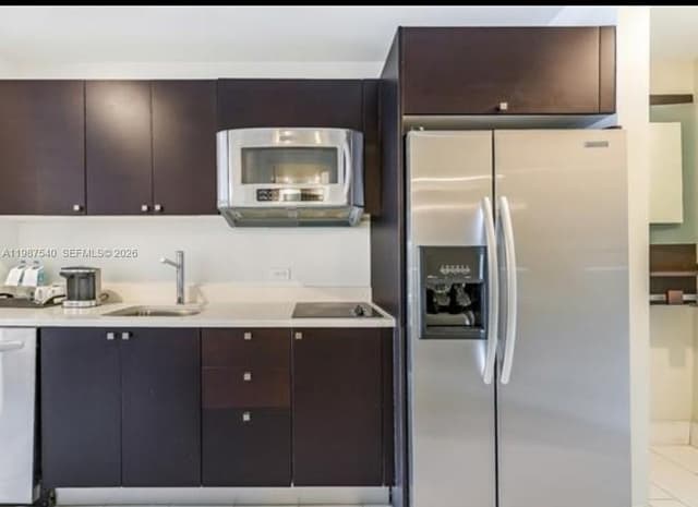 5300 NW 87 Avenue # 406, Doral FL 33178 - Doral, FL - Photo 7