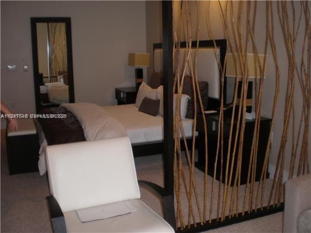 5300 NW 87 Avenue # 406, Doral FL 33178 - Doral, FL - Photo 3