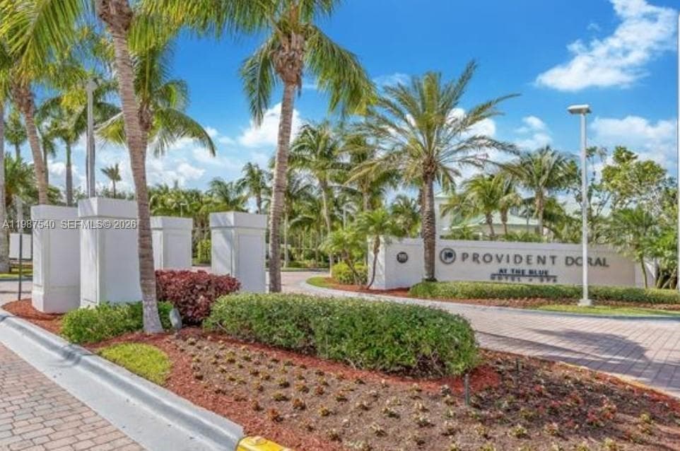 5300 NW 87 Avenue # 406, Doral FL 33178 - Doral, FL - Photo 1