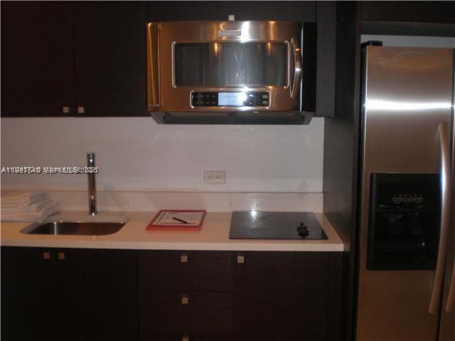 5300 NW 87 Avenue # 406, Doral FL 33178 - Doral, FL - Photo 4